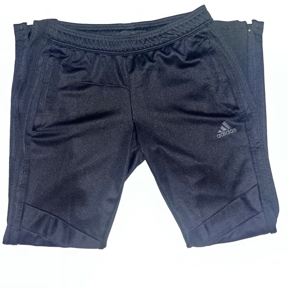 Adidas sweatpants